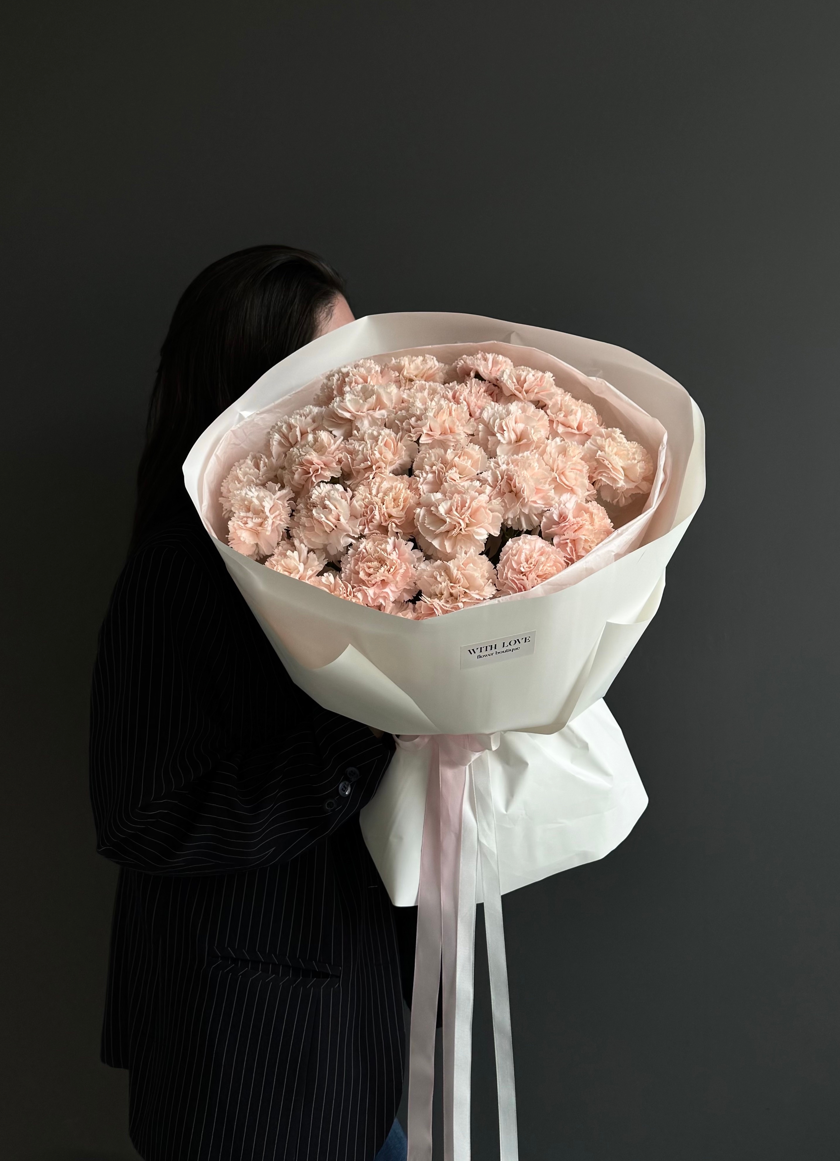 Marshmallow Hanoi