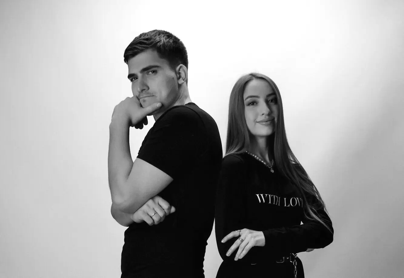 О компании WithLove - цветочная компания в Симферополе